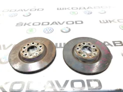 ����� ��������� Volkswagen Passat 2013 561615301 B7 (NMS) ������� 2.0 CFFB, �������� 561615301 ����