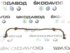 ������������ Skoda Yeti 2014 1K0511305DE 5L 2.0 CFJA, ������ 1K0511305DE ����