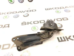 ����� ���������� Skoda Yeti 2014 1K0505223K 5L 2.0 CFJA, ������ ����� 1K0505223K ����