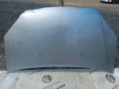 ����� Ford C-Max 2003-2010 1569486 C214 1569486 ����