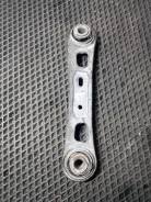 ����� ������ ���������� Volvo XC60 2009 31262439 DZ99 B6304T, ������ 31262439 ����