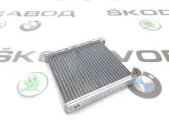 �������� ����� Skoda Octavia 5Q0819031 A7 (5E) 1.6 TDI CLH 5Q0819031 ����