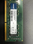 SO-DIMM DDR4. ����