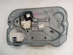 ��������������� Ford Focus 2005 994812101 MK2 (CB4) AODB, �������� ������ 994812101 ����