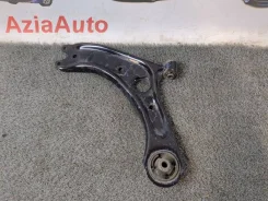 ����� Hyundai Tucson 54500D7000 TL, �������� ����� 54500D7000 ����