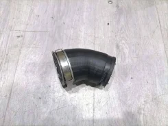 �������� ����������� VW Passat B6 2008 1K0145838S ��������� BWA 1K0145838S ����