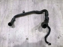�������� ������� ���������� VW Passat B6 2008 06F121057C ��������� BWA 06F121057C ����