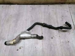 �������� ���������� VW Passat B6 2008 4E0121113 ��������� BWA 4E0121113 ����