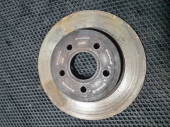 ���� ��������� Ford Focus 3 8DD355118221 CB8 PNDA, ������ 8DD355118221 ����