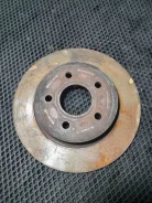 ���� ��������� Ford Focus 3 8DD355118221 CB8 PNDA, ������ 8DD355118221 ����