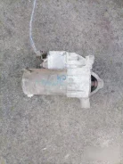 ������� Citroen C4 9648644680 9648644680 ����