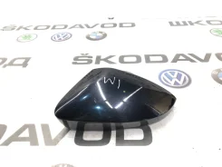 ������ ������� ������� ���� Skoda Octavia 5E0857537AGRU A7 (5E) 1.6 TDI CLH, ����� 5E0857537AGRU ����
