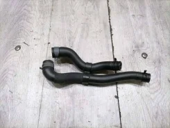 �������� ������� ���������� VW Passat B6 2008 3C0122063M ��������� 2.0T CAW 3C0122063M ����