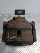 ������� Nissan Primera 410012F021 P11, �������� ������ 410012F021 ����