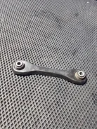 ����� �������� ������ Ford Focus 3 0525MZ3FR CB8 PNDA, ������ ������ 0525MZ3FR ����