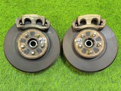 ������� Subaru XV 2019 [������ 60242��] 28373FL000 GT7 FB20, �������� 28373FL000 ����