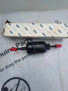 ������ ��������� Ford Fiesta 2001-2008 2S619155AB 2S619155AB ����
