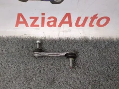 ������ ������������� Honda CR-V 52320TRTA01 5, ������ 52320TRTA01 ����