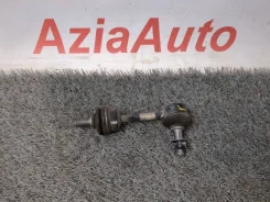 ������ ������������� Hyundai Santa Fe 55530C5001 TM, ������ 55530C5001 ����