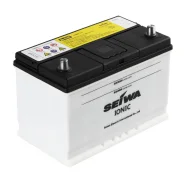 Seiwa. 90��.�., D31, 850��., ��������, ������������ ������ ����