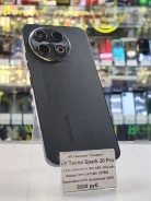 Tecno Spark 30 Pro. �/�, 128 ��, �����, NFC ����