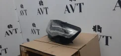 ���� ������������ Audi A6 4G0941004 C7 CGW, �������� ������ 4G0941004 ����