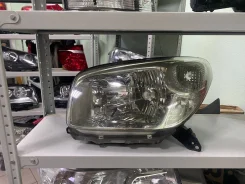 ����� ���� Toyota Rav4 (03-06�) ����� 42-29 42-29 ����