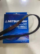������ ��� Mitsuboshi 128MY26-H / 13568-19116 128MY26H ����