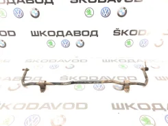������������ Skoda Octavia RS 1K0411303AM A5 (1Z) 2.0 CEGA, �������� 1K0411303AM ����