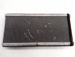 �������� ����� Land Rover Discovery 3 2008 JEP500020 L319 406PN JEP500020 ����