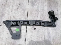 ��������� ������� VW Passat B6 2010 3�9807394 ��������� 1.8T CDA, ������ ������ 3�9807394 ����
