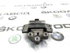 ����� ���� Skoda Octavia RS 1K0199555T A5 (1Z) 2.0 CEGA, ����� 1K0199555T ����