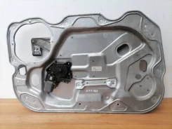 ��������������� Ford Focus 2 1738645 1.8, �������� ����� 1738645 ����