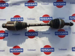 ������ Nissan Terrano 2014 3910000Q6A D10 K4M690, �������� ������ 3910000Q6A ����
