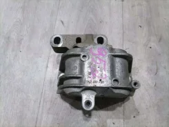 ������� ��������� VW Passat B6 2008 1K0199262M ��������� BWA, ������ 1K0199262M ����
