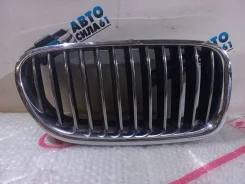 ������� ��������� BMW 5 2010-2016 51137200728, �������� ������ 51137200728 ����
