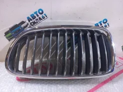 ������� ��������� BMW 5 2010-2016 51137200727, �������� ����� 51137200727 ����