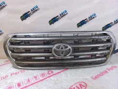 ������� ��������� Toyota Land Cruiser 200 2008-2012 5310160480 5310160480 ����