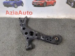 ����� Toyota Corolla 4806902410 E210, �������� ����� 4806902410 ����