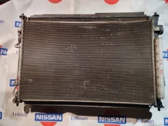 �������� ���������� ��������� Kia K5 31.2020 25310L2230 DL3 G4KN, �������� 25310L2230 ����