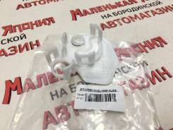 ������ ���������� ������ (�����) Yunxin PT170D-1 �� ����������� 28 �2 PT170D-1 ����