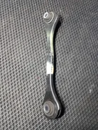����� �������� ������ Volkswagen Jetta 7N0501529 6 CLCA, ������ ����� 7N0501529 ����