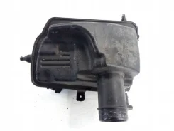 ������ ���������� ������� Nissan Dualis 2007 16500JD200 J10 MR20 16500JD200 ����
