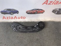 ����� Kia Sorento Prime 55275C5000 UM, ������ ������ 55275C5000 ����