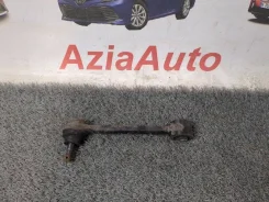 ����� Hyundai I40 552503Z000, ������ 552503Z000 ����