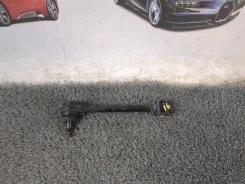 ����� Hyundai I40 552503Z000, ������ 552503Z000 ����