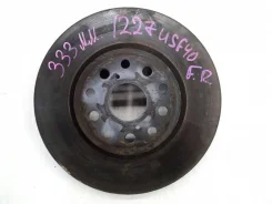 ��������� ���� Lexus LS460 2009 4351250240 USF40 1UR-FSE, �������� 4351250240 ����