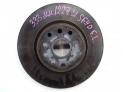 ��������� ���� Lexus LS460 2009 4351250240 USF40 1UR-FSE, �������� 4351250240 ����