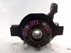 ������� Nissan Murano 2010 40203JP01A TZ51 QR25DE, �������� ����� 40203JP01A ����