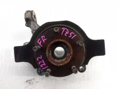 ������� Nissan Murano 2010 40202JP01A TZ51 QR25DE, �������� ������ 40202JP01A ����